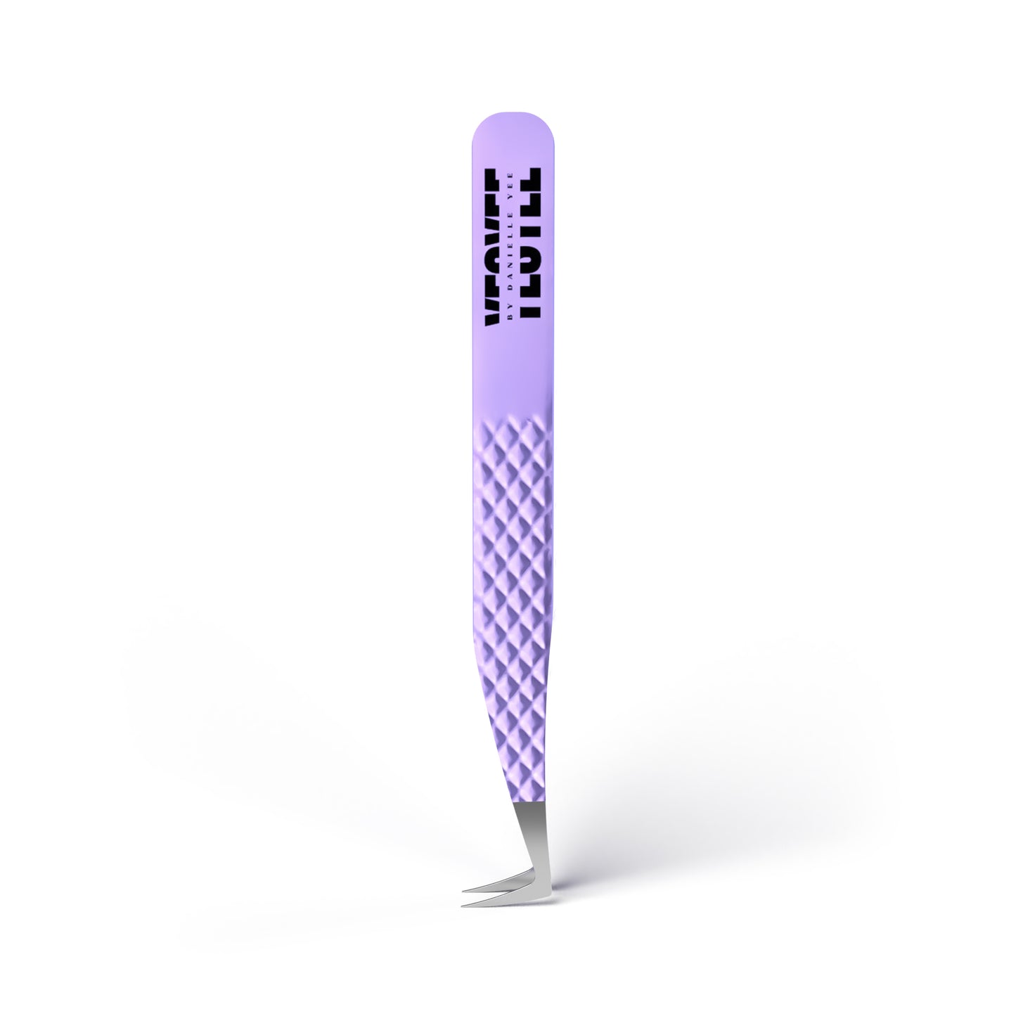 GRIPPY | Slim boot tweezers