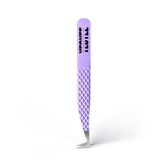 GRIPPY | Slim boot tweezers